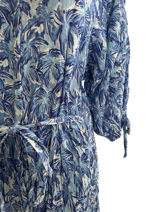 Fabienne Chapot dress XL