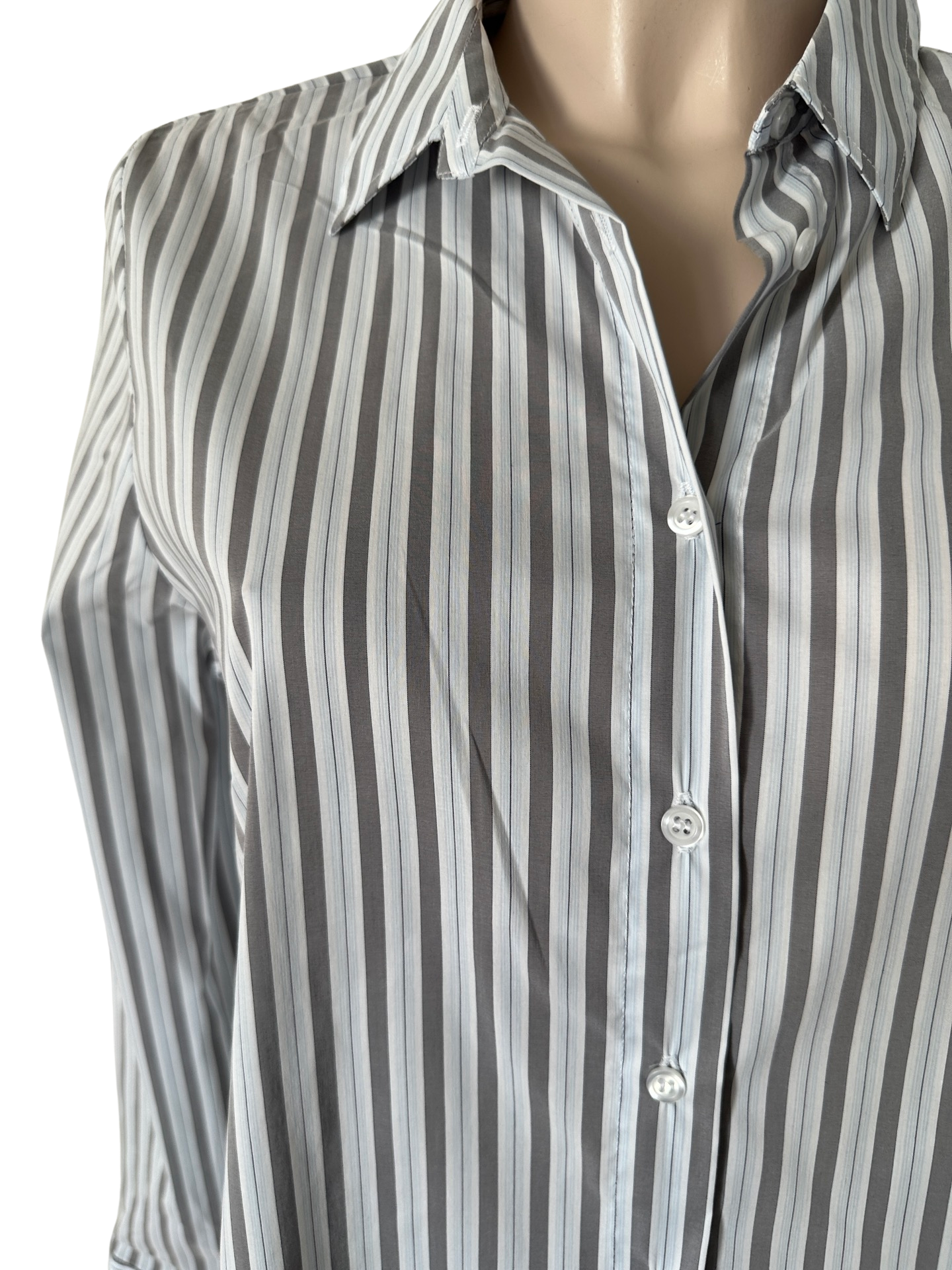 La Fee Maraboutee blouse M