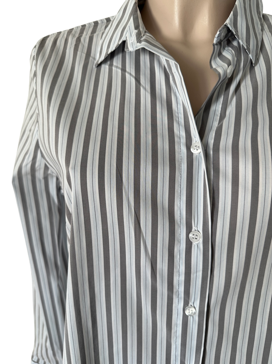 La Fee Maraboutee blouse NEW M