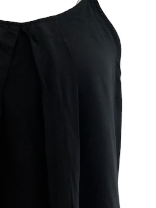 La Fee Maraboutee top M