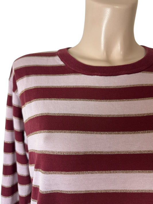 Sissy Boy Pullover S