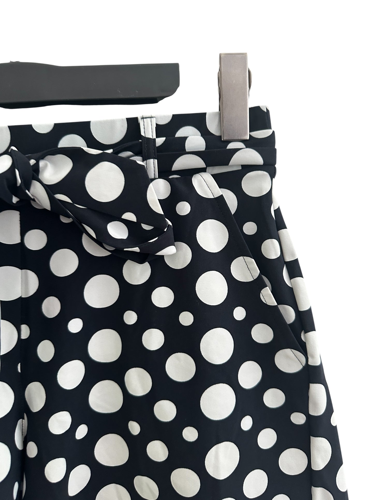 Studio Anneloes korte broek M