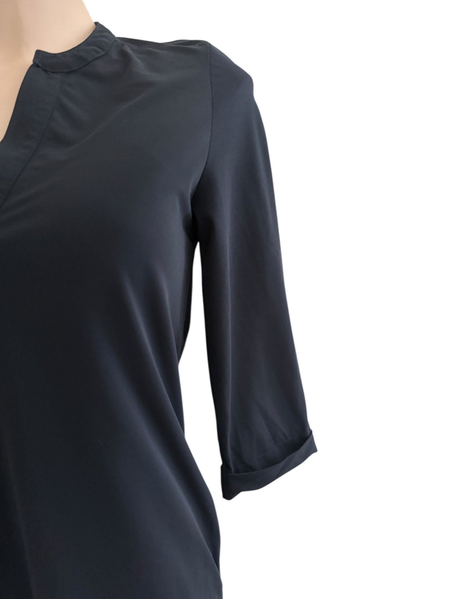 Penn & Ink jurk S