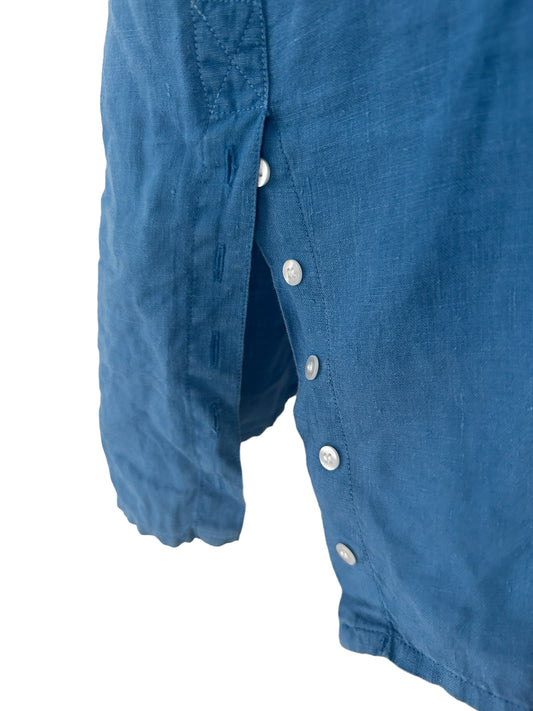 Anna van Toor dress XL