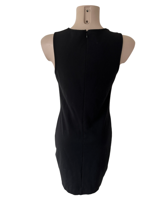 Sarah Pacini dress XS