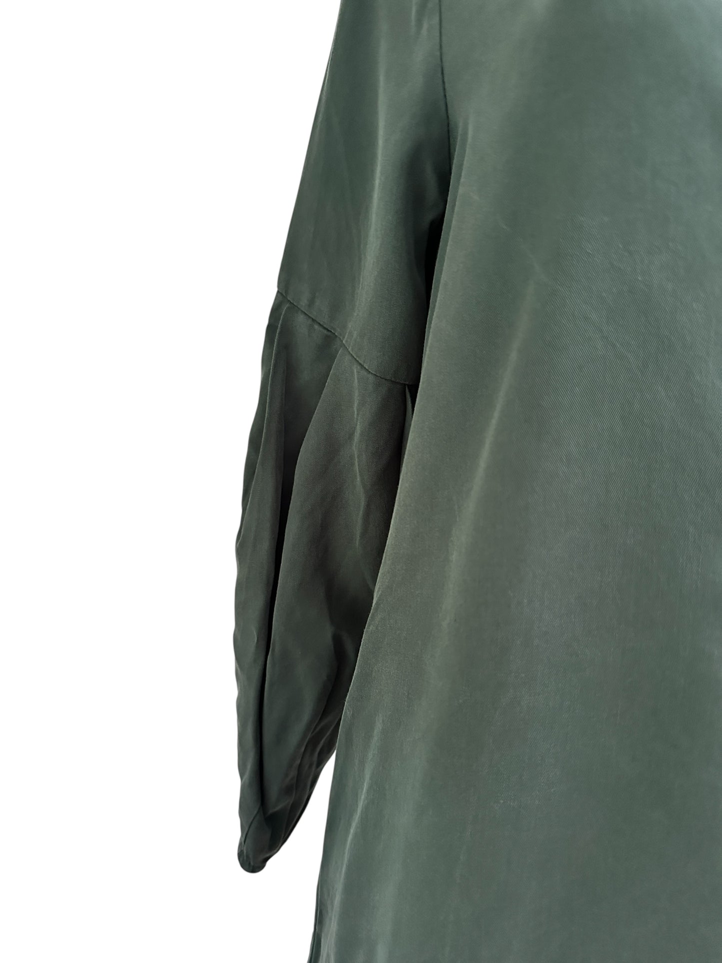 JcSophie jurk XS