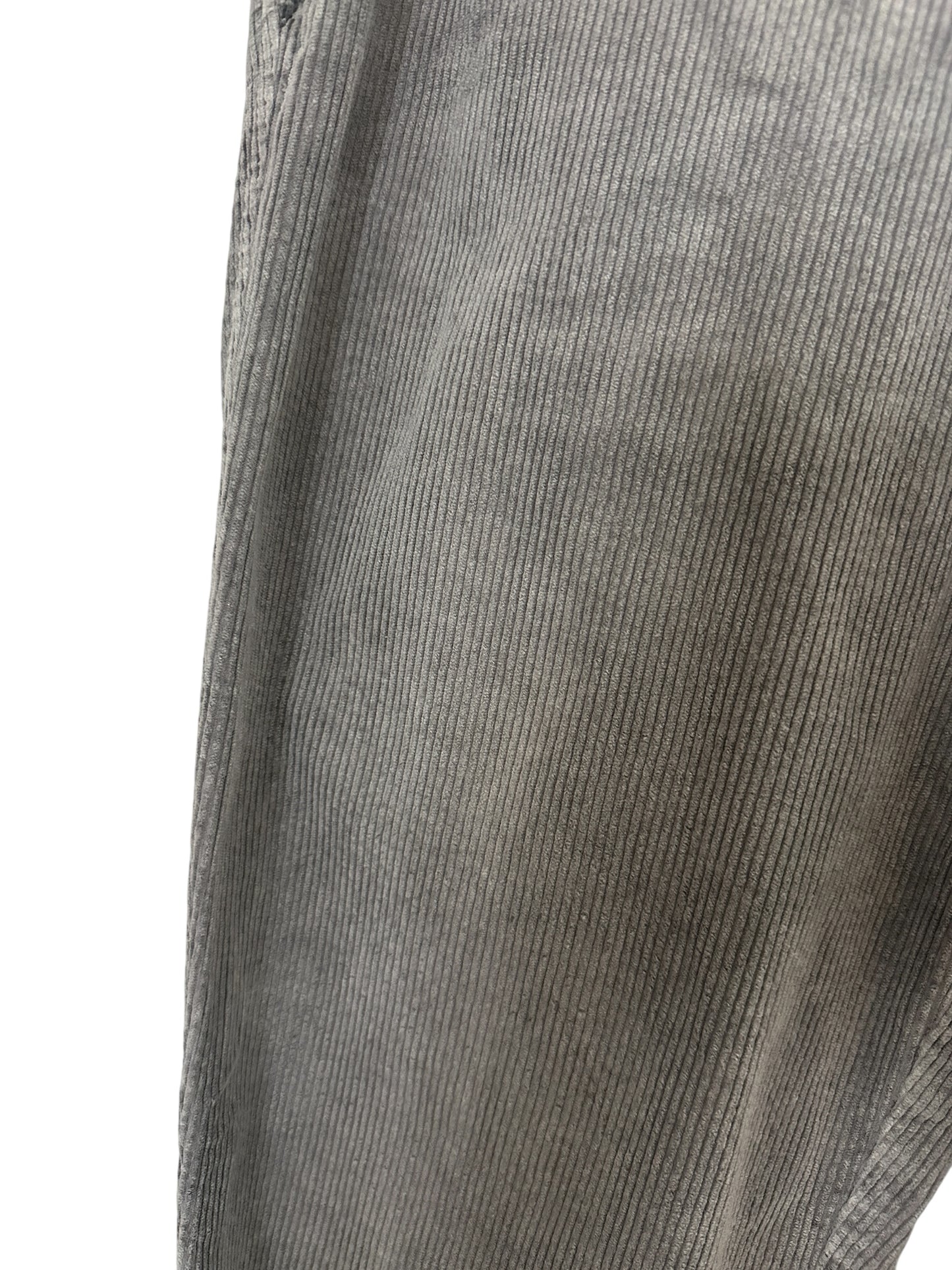 Oska broek M