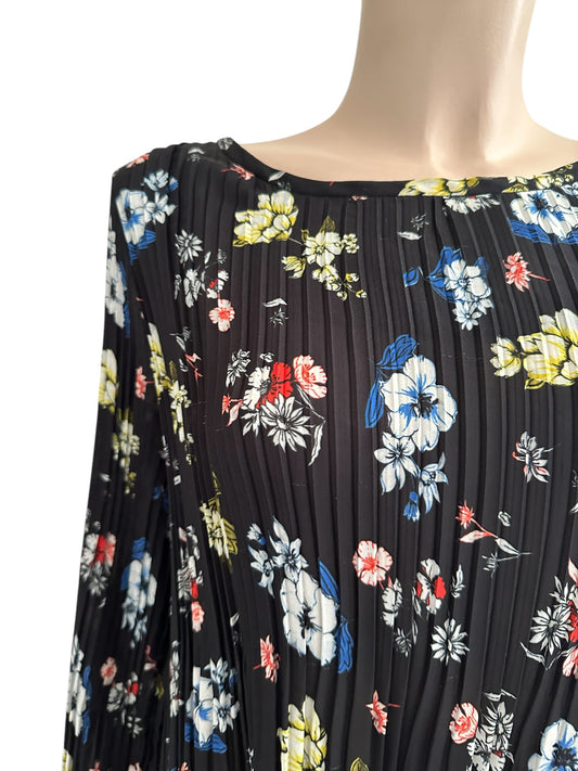 La Fee Maraboutee shirt lange mouw L