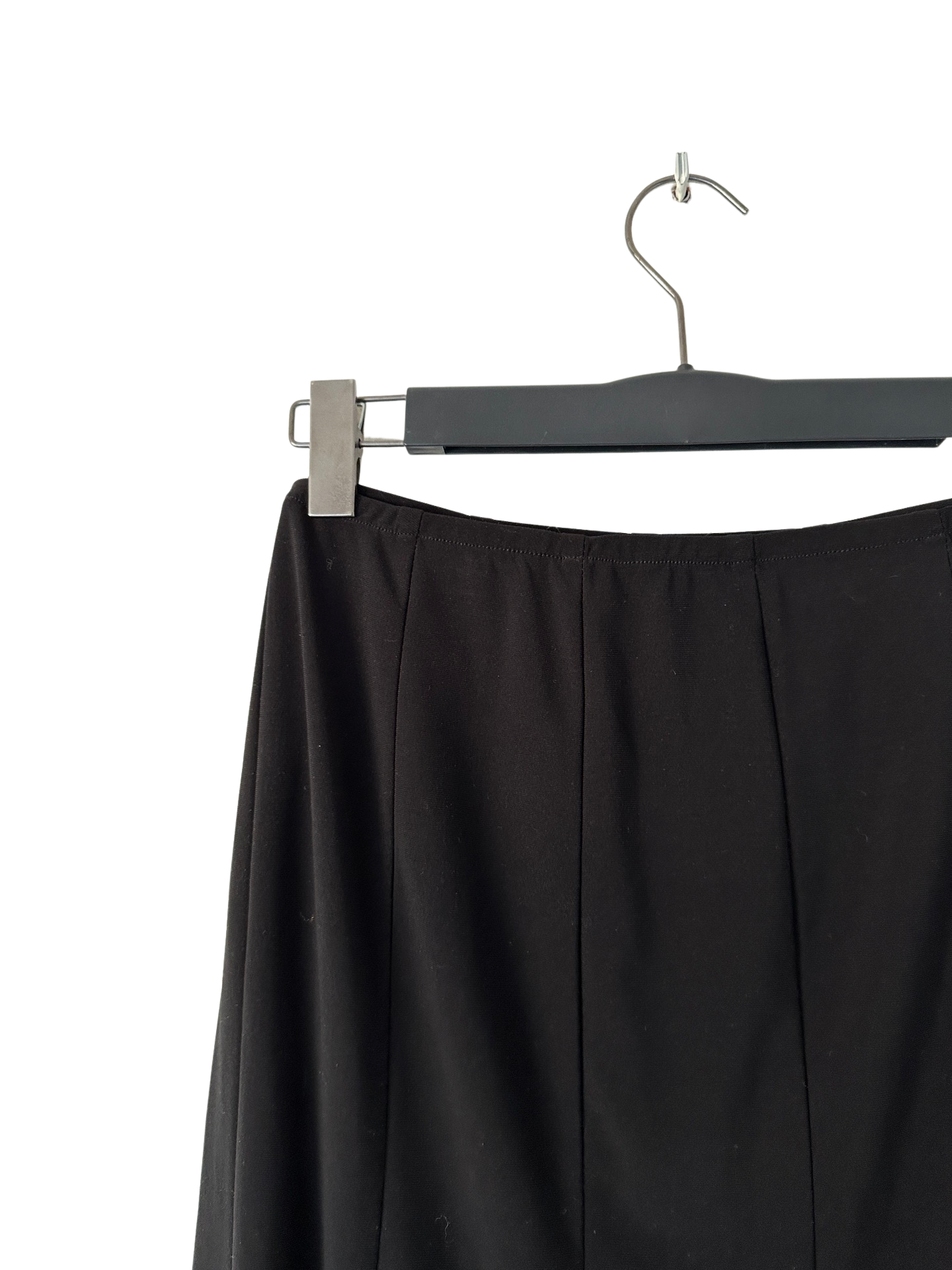 Joseph Ribkoff rok XL