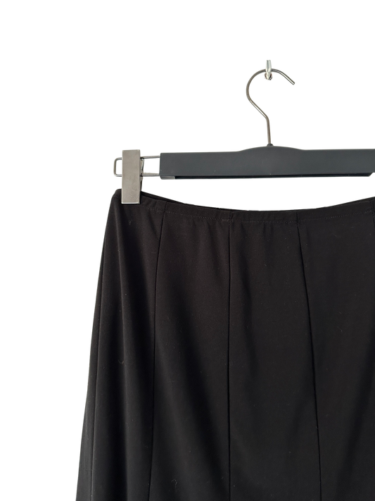 Joseph Ribkoff rok XL