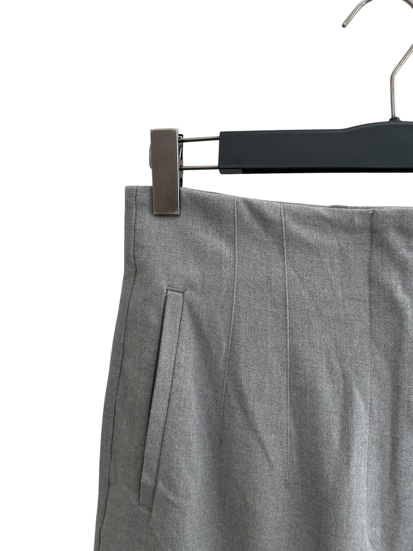 Zara broek L