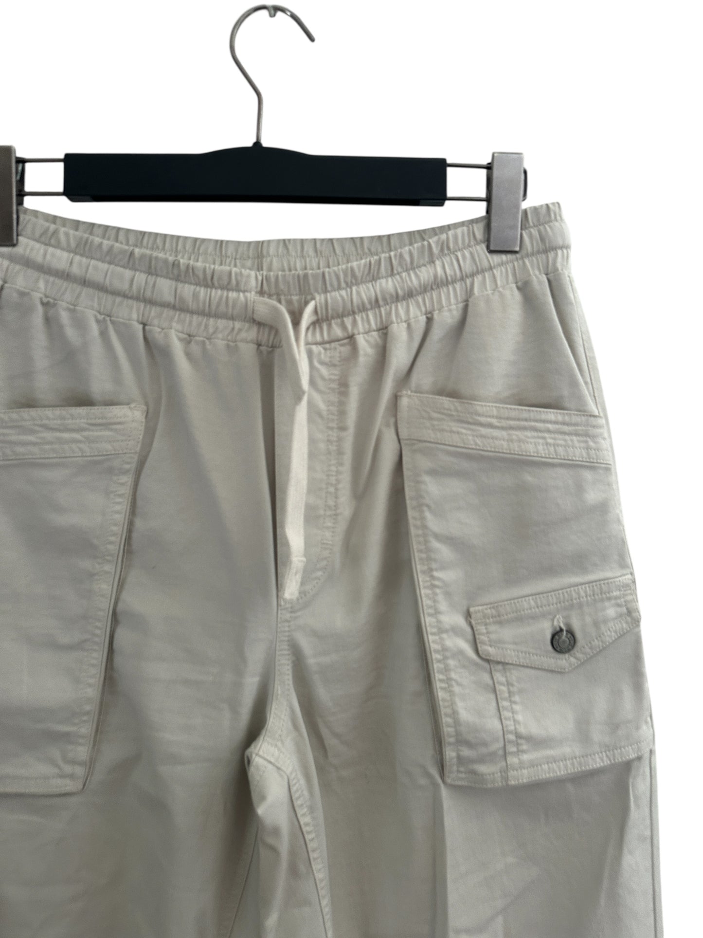 Moscow broek M