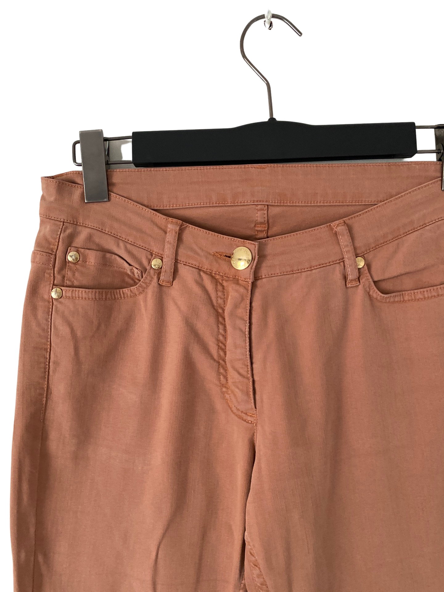 Caroline Biss broek m
