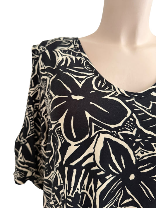 Jansen Amsterdam Hemd NEU XXL