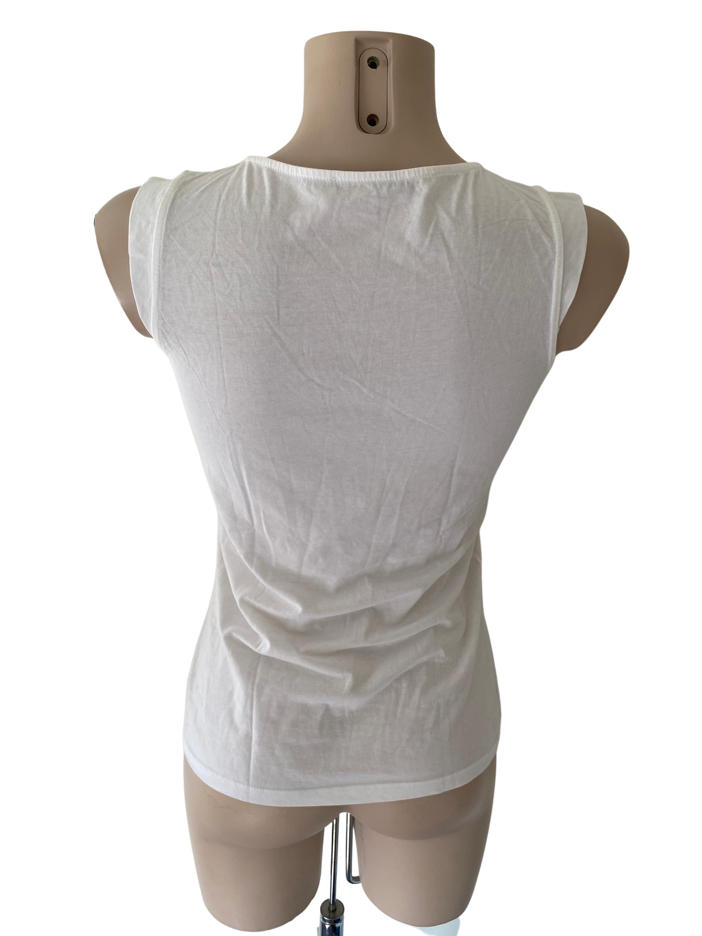 Hugo Boss top XS