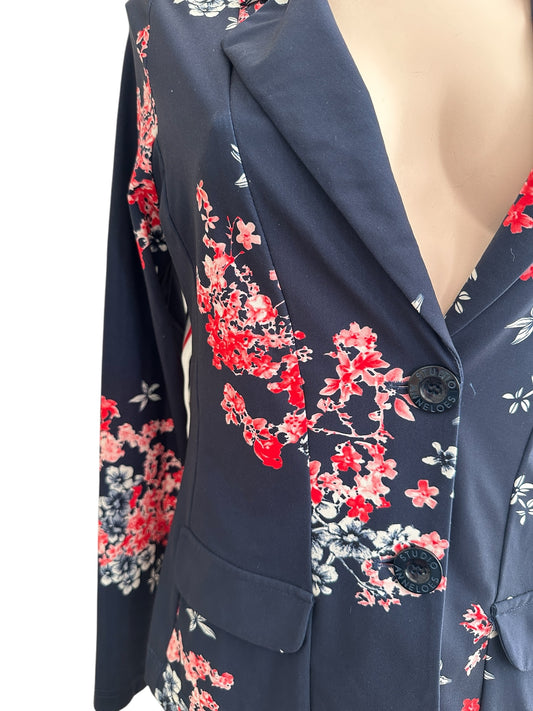 Studio Anneloes blazer L