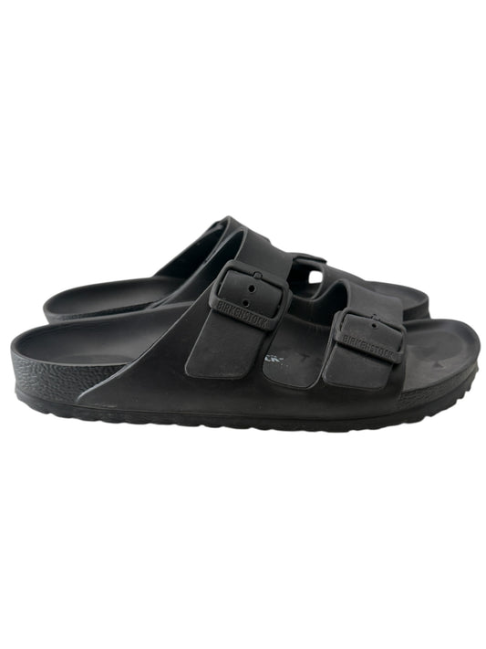 Birkenstock sandalen 40