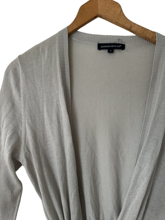 Josephine & Co vest L