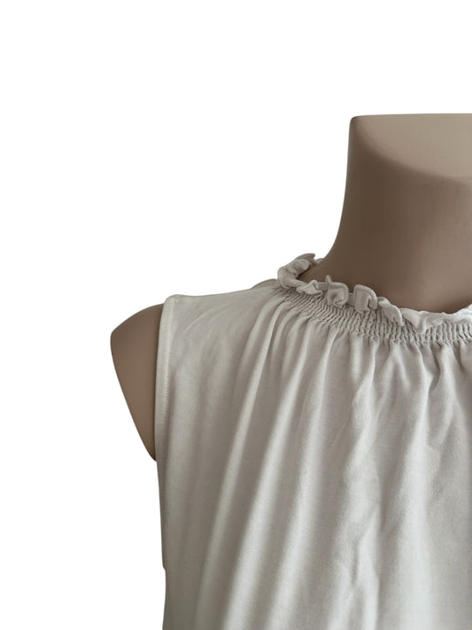 Studio Anneloes top M