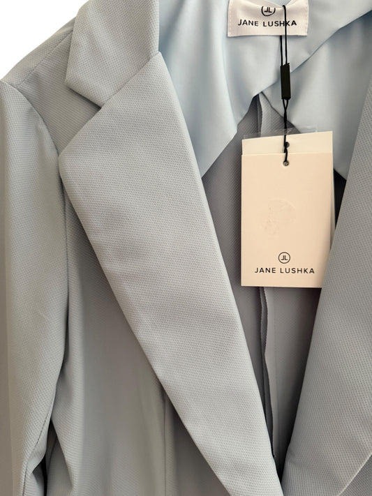 Jane Lushka blazer NIEUW L