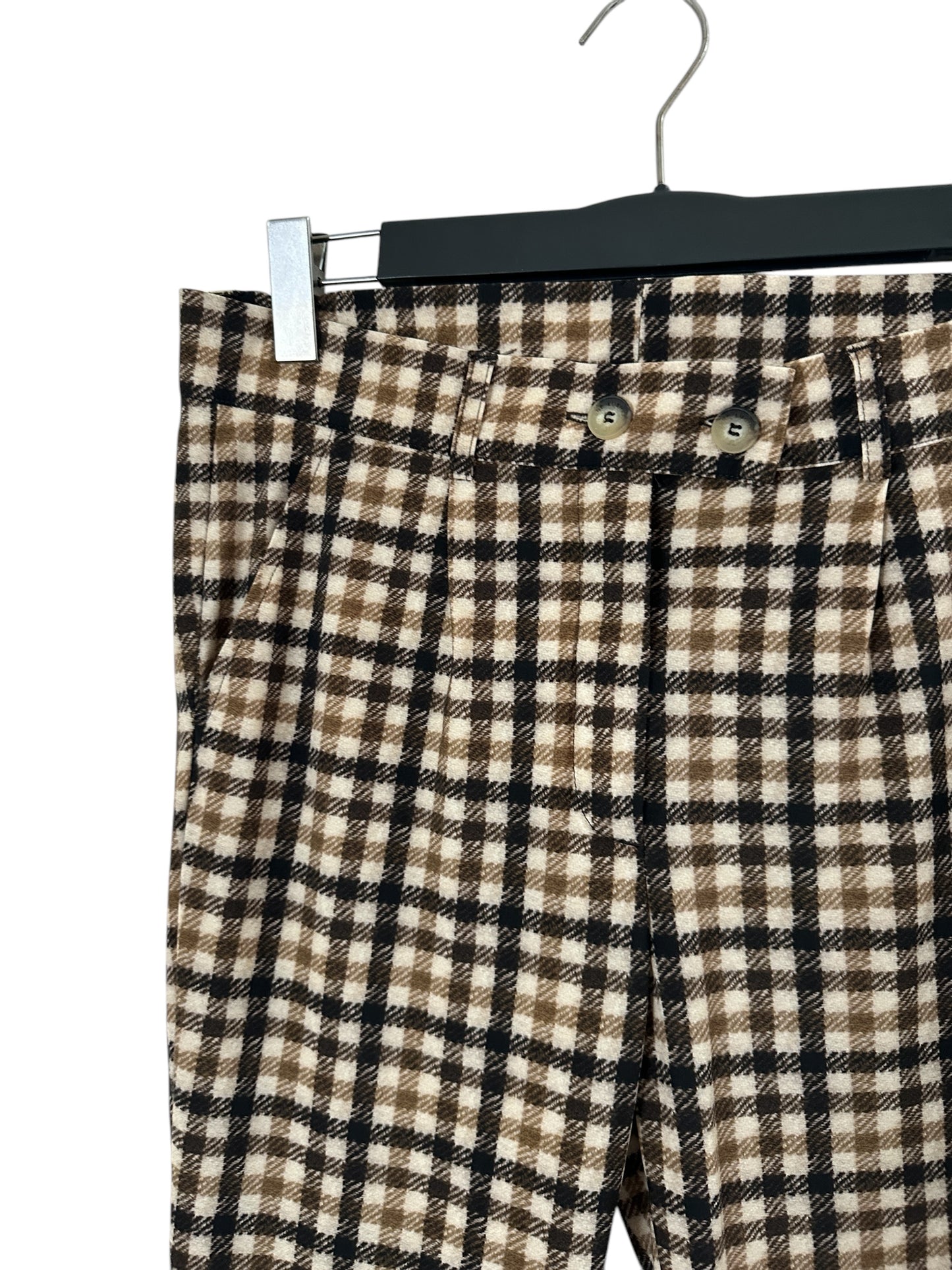 Jane Lushka broek travel S