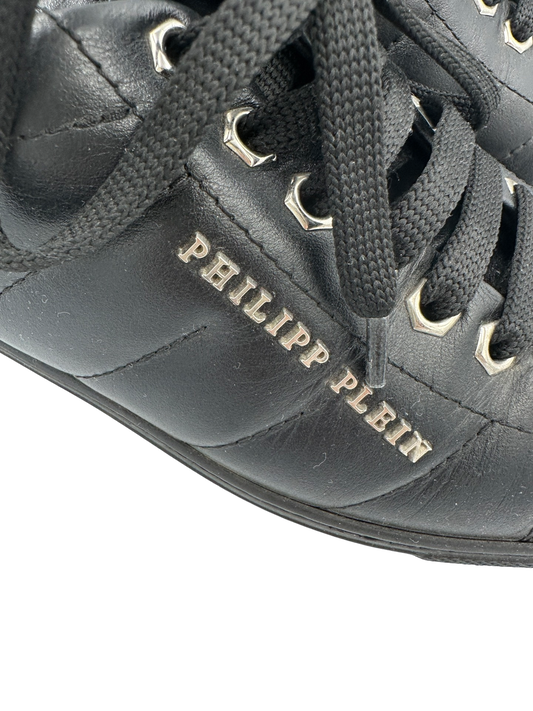 Philipp Plein veterschoenen 37