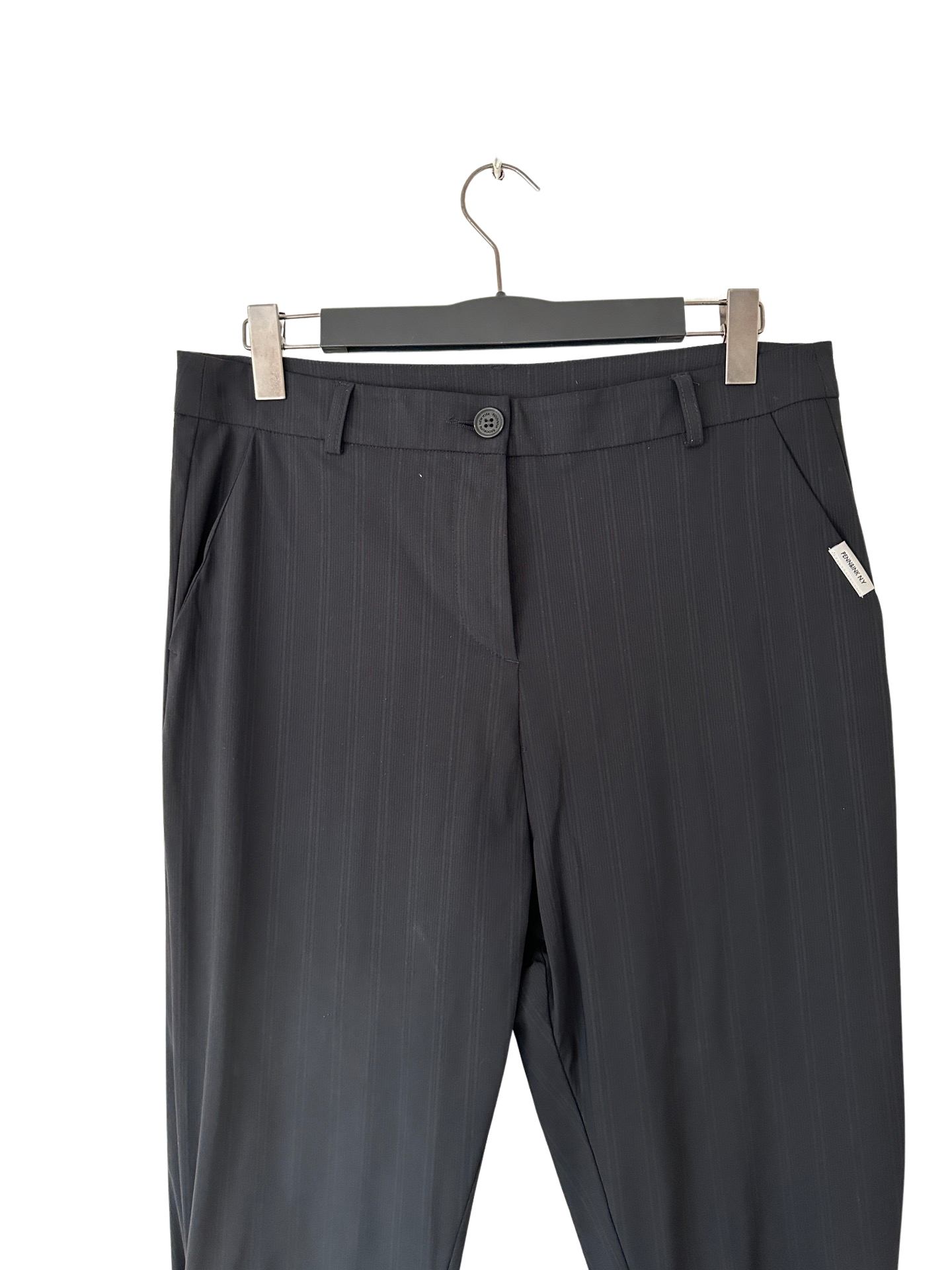 Penn & Ink broek M