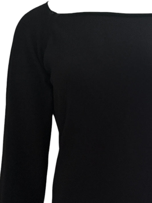 Sarah Pacini Pullover M