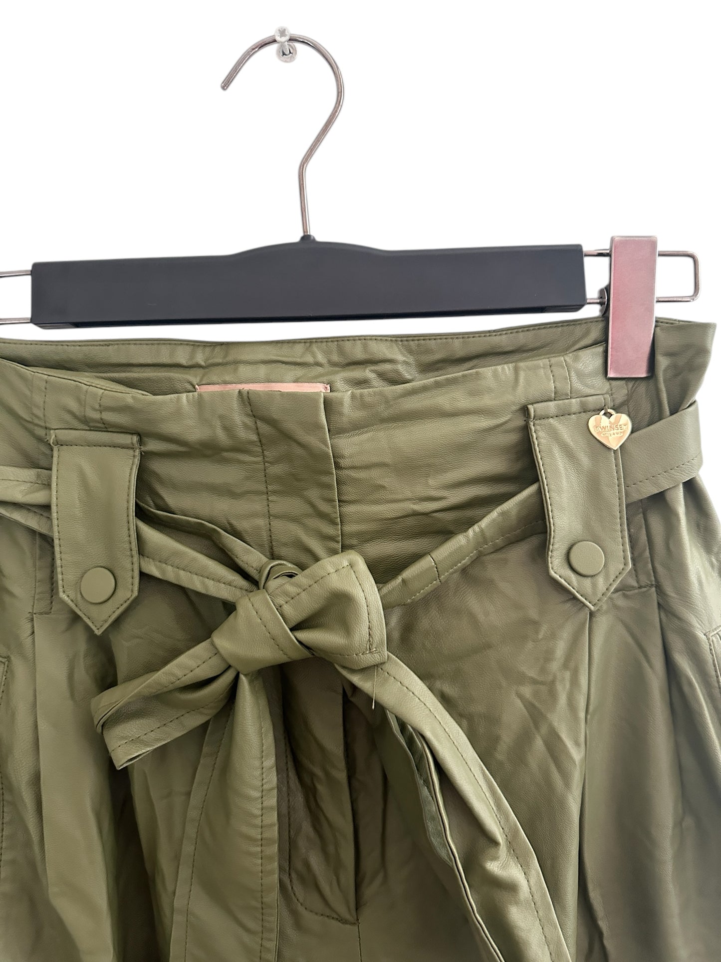 Twin Set broek S