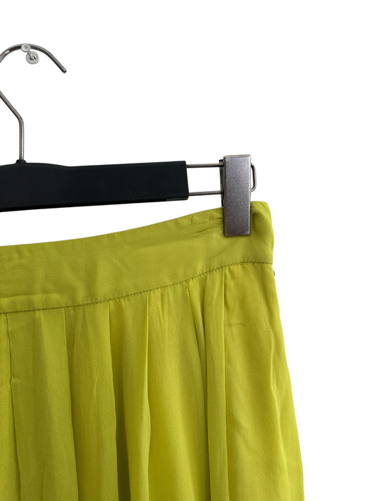 Pennyblack maxi rok S