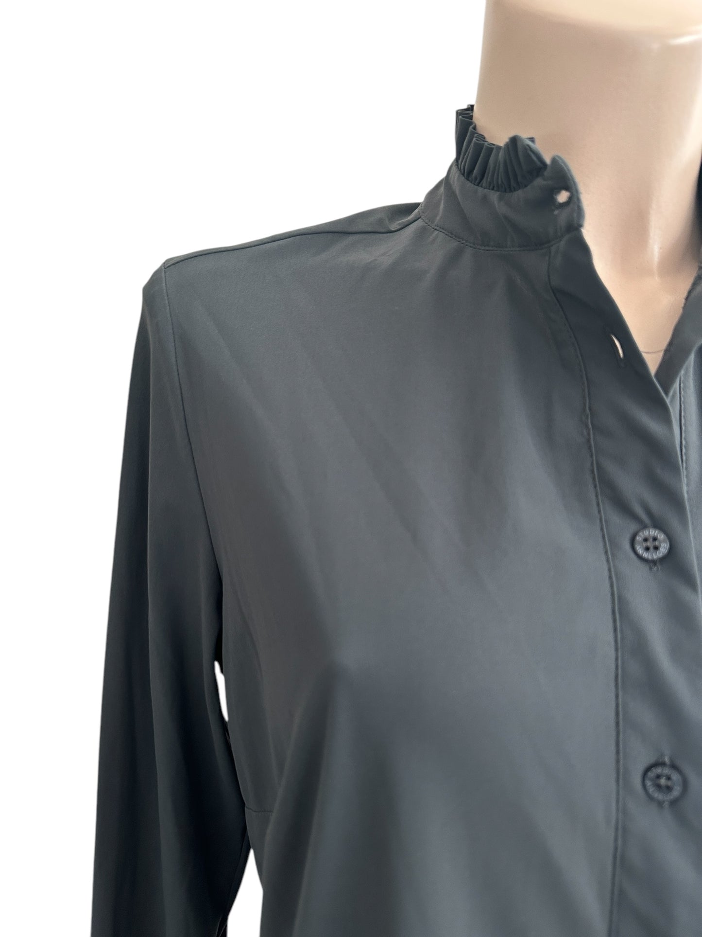Studio Anneloes blouse M