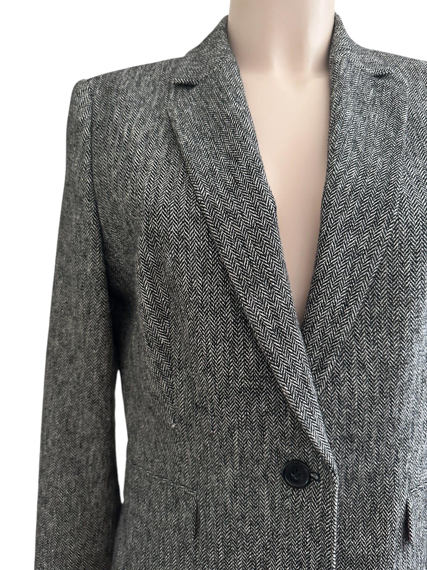 Marc Cain blazer S