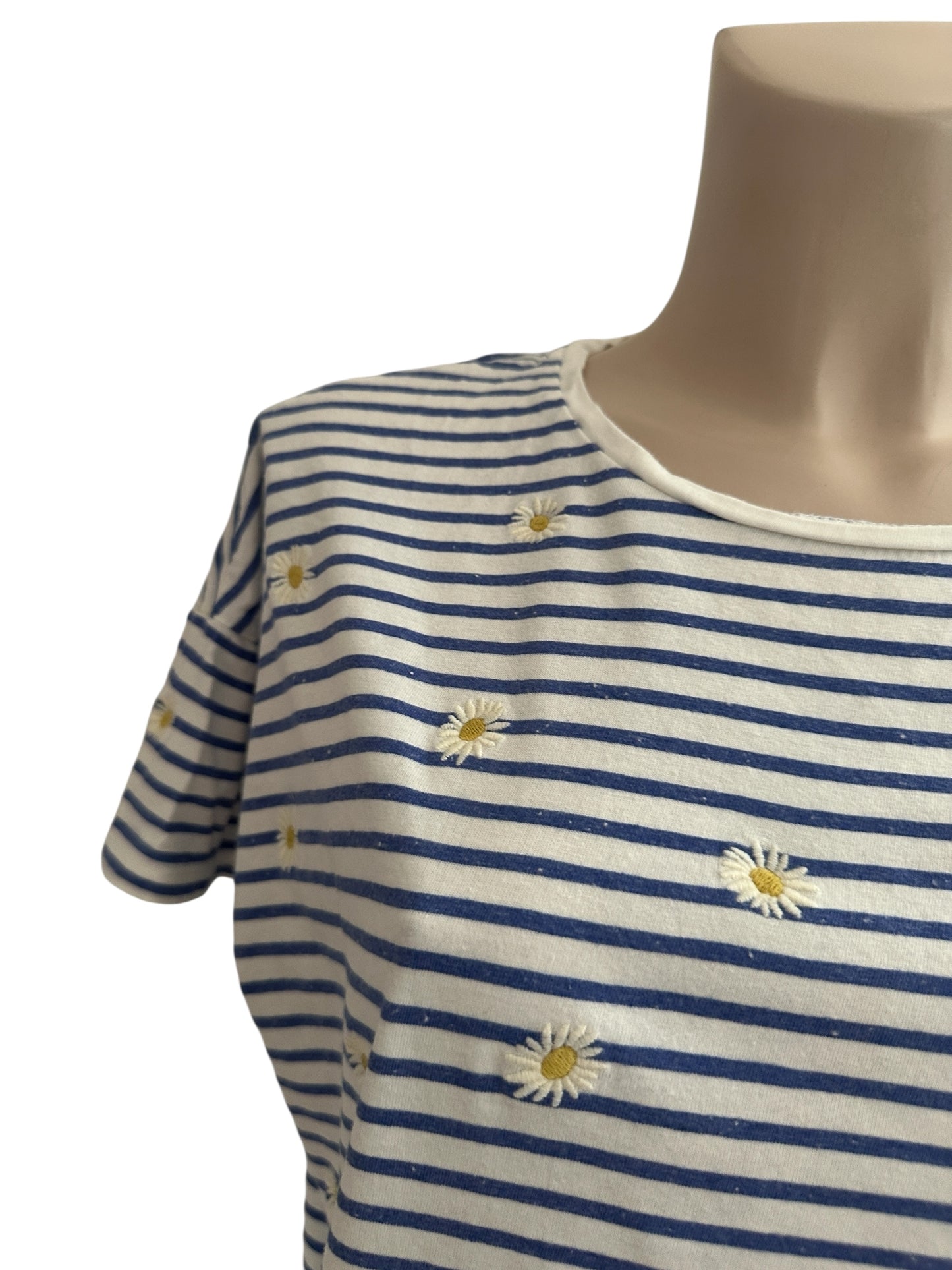 Sissy Boy shirt, size M