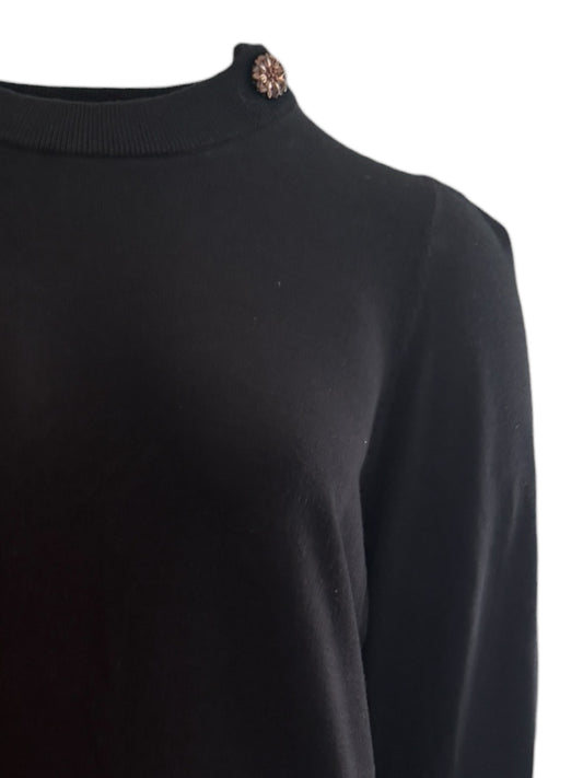 Fabienne Chapot trui L