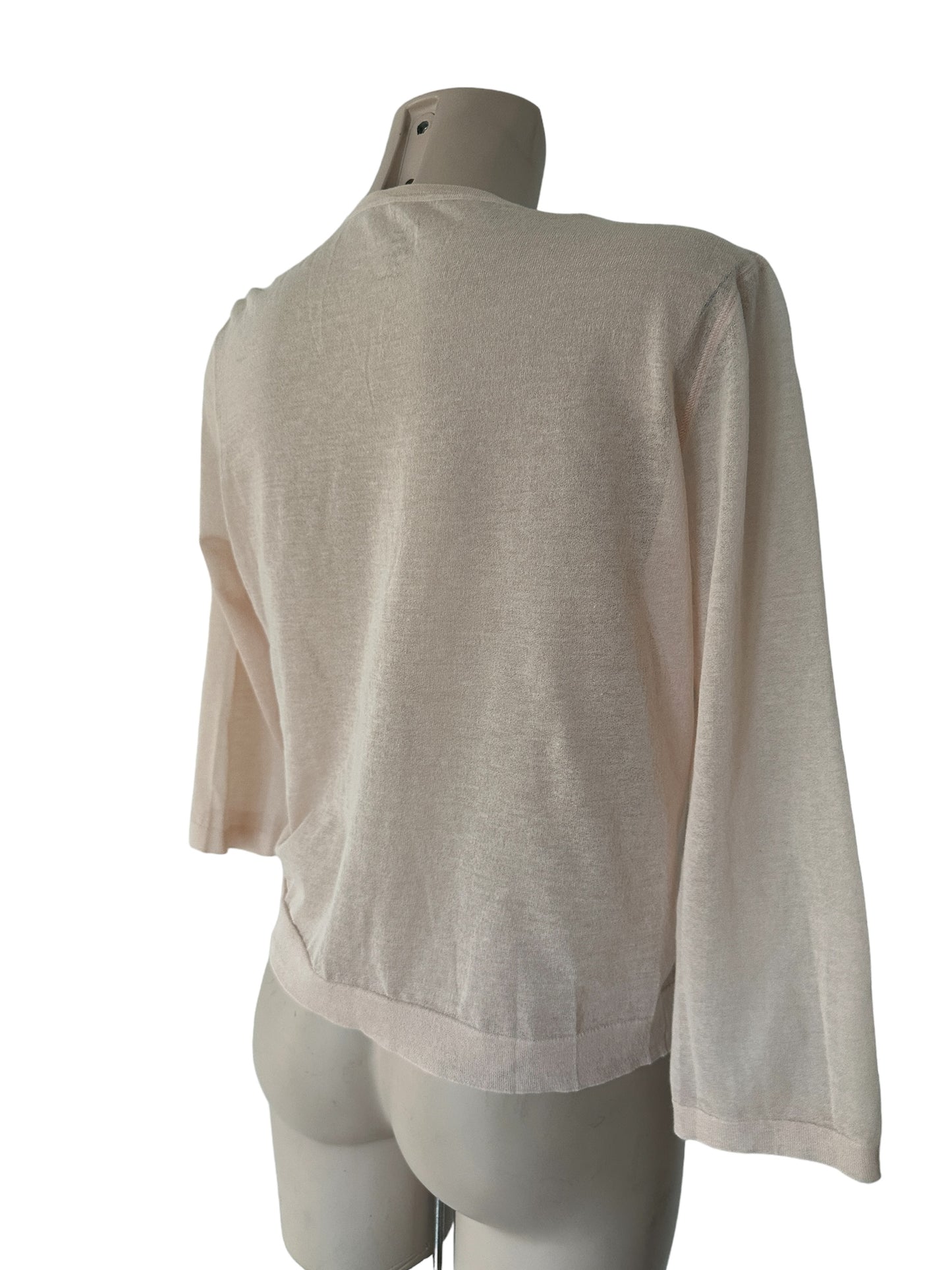 Marc Cain vest L