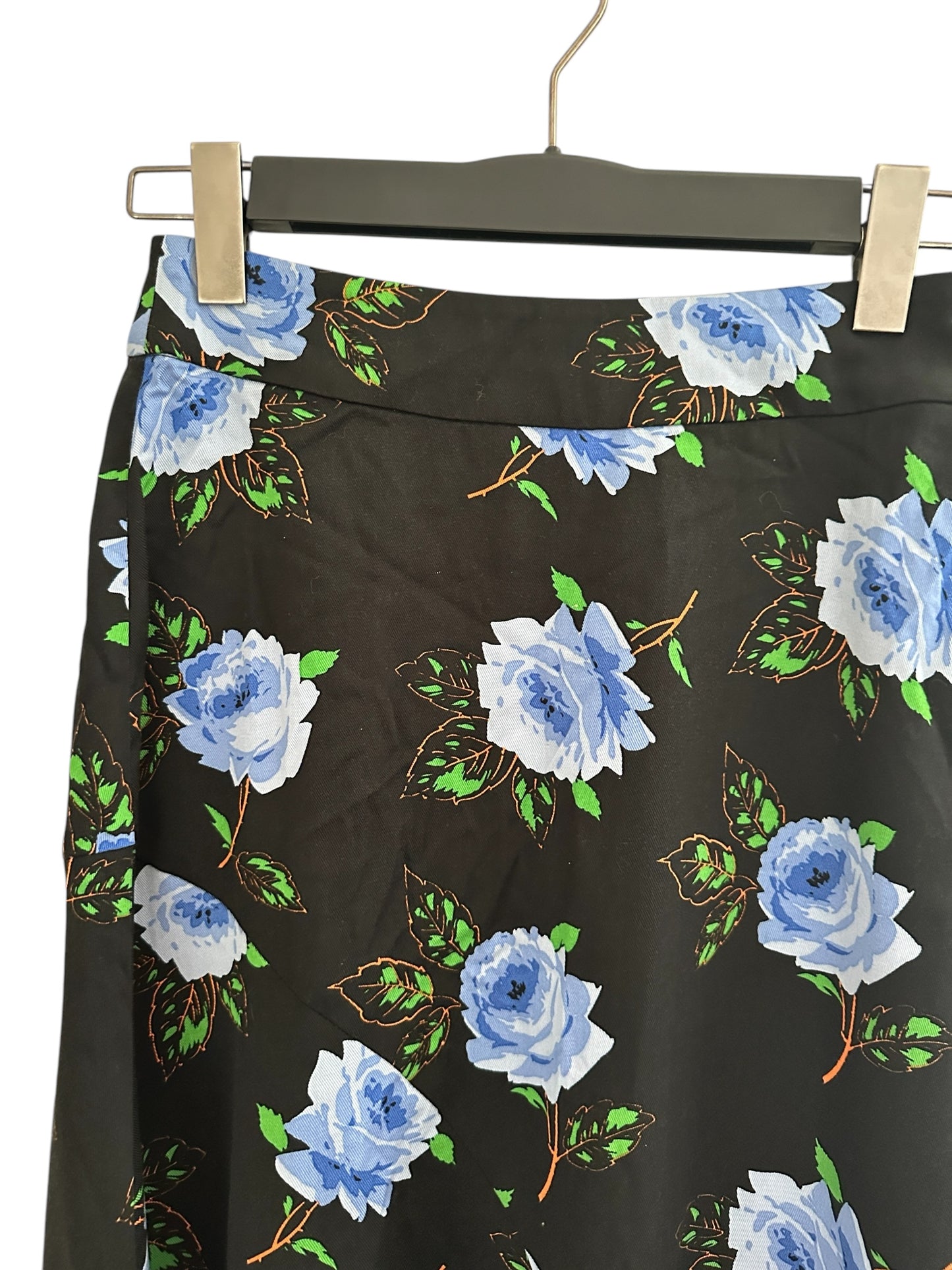 Essentiel Antwerp maxi rok XS
