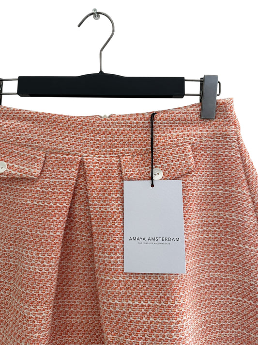 Amaya Amsterdam rok NIEUW (meerdere maten)