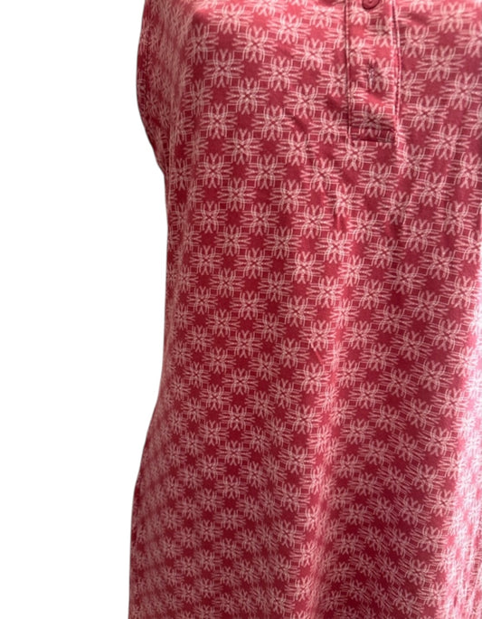 4funkyflavours dress L