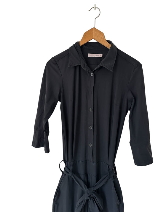 Studio Anneloes jumpsuit S