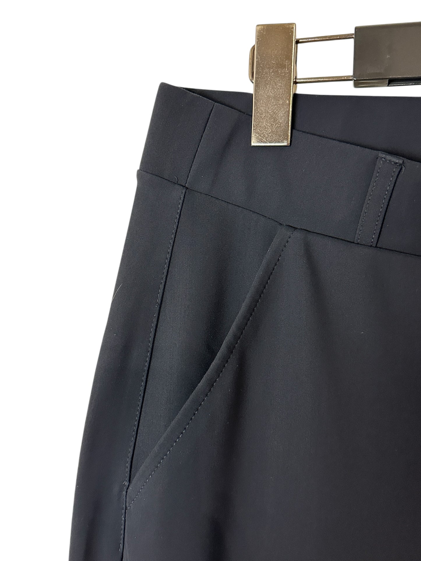 Studio Anneloes broek bonded XXL