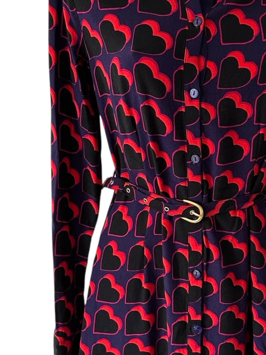 Fabienne Chapot dress S