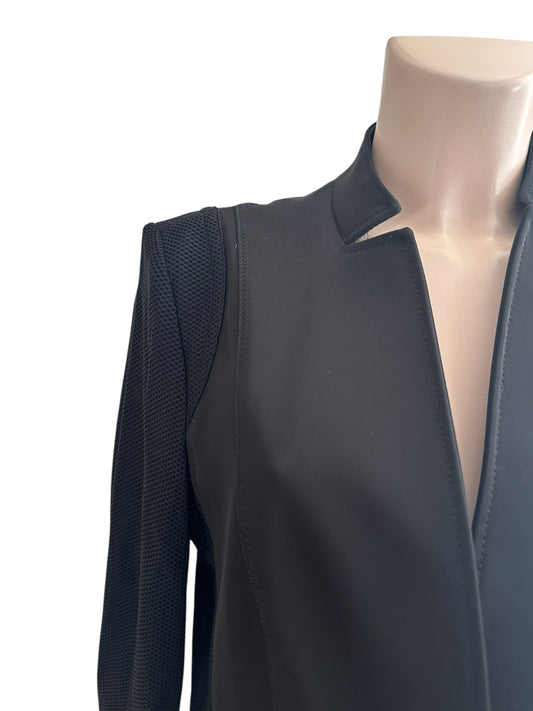 Marc Cain blazer M