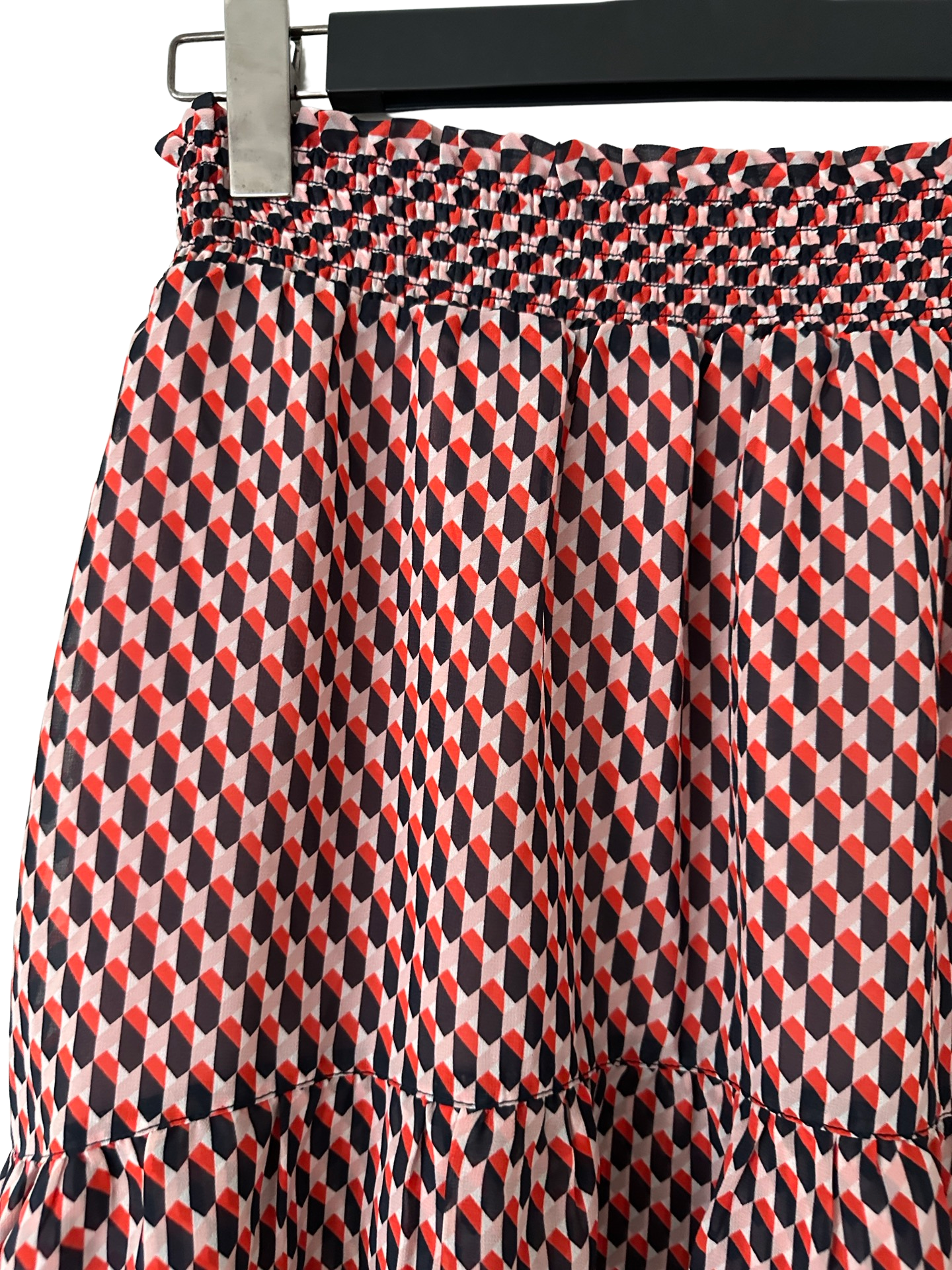 Modstrom rok M