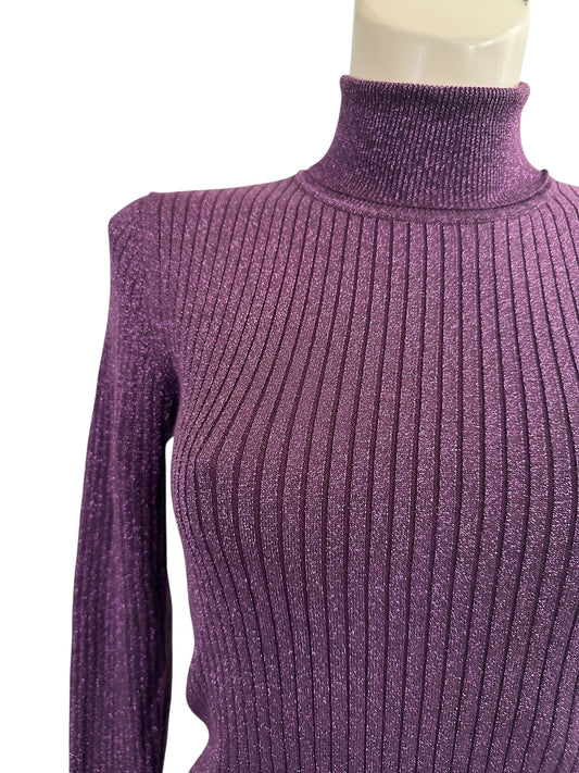 Selected Femme trui M