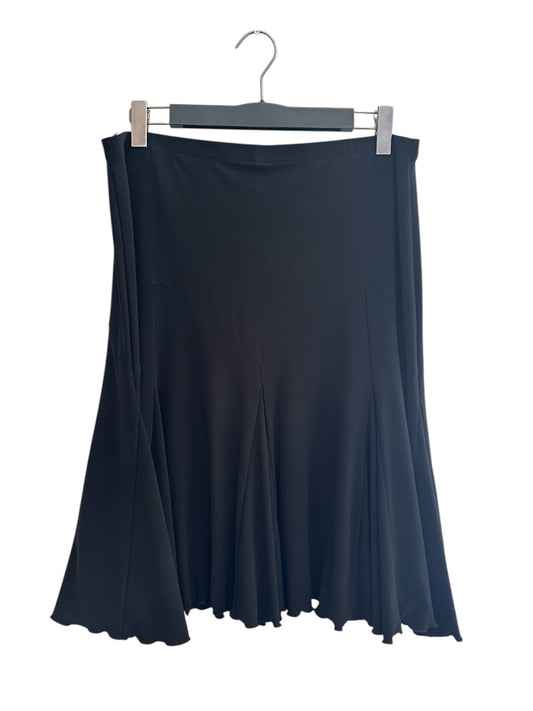 Joseph Ribkoff Rock XXL