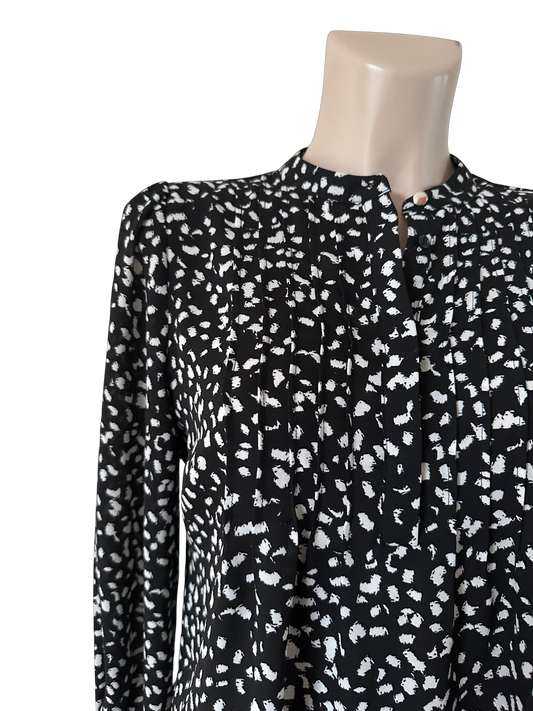 Selected Femme blouse S