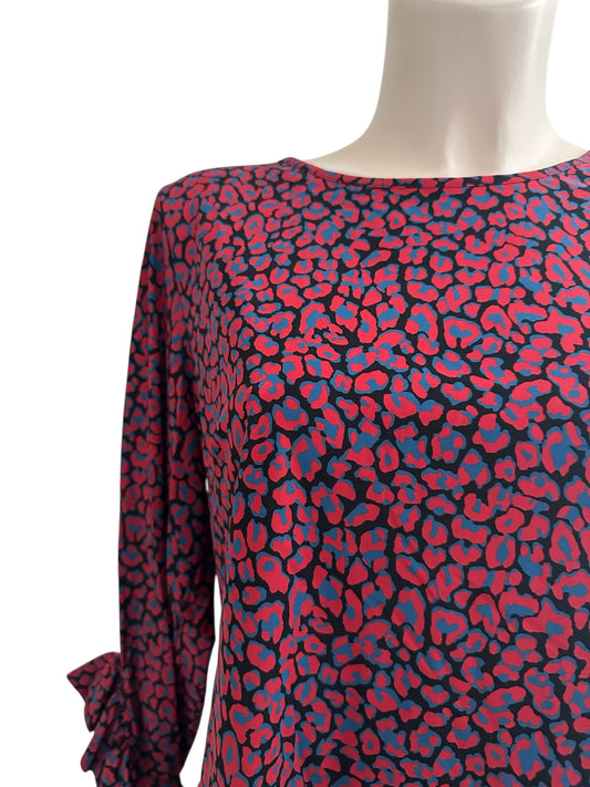 Studio Anneloes shirt lange mouw L