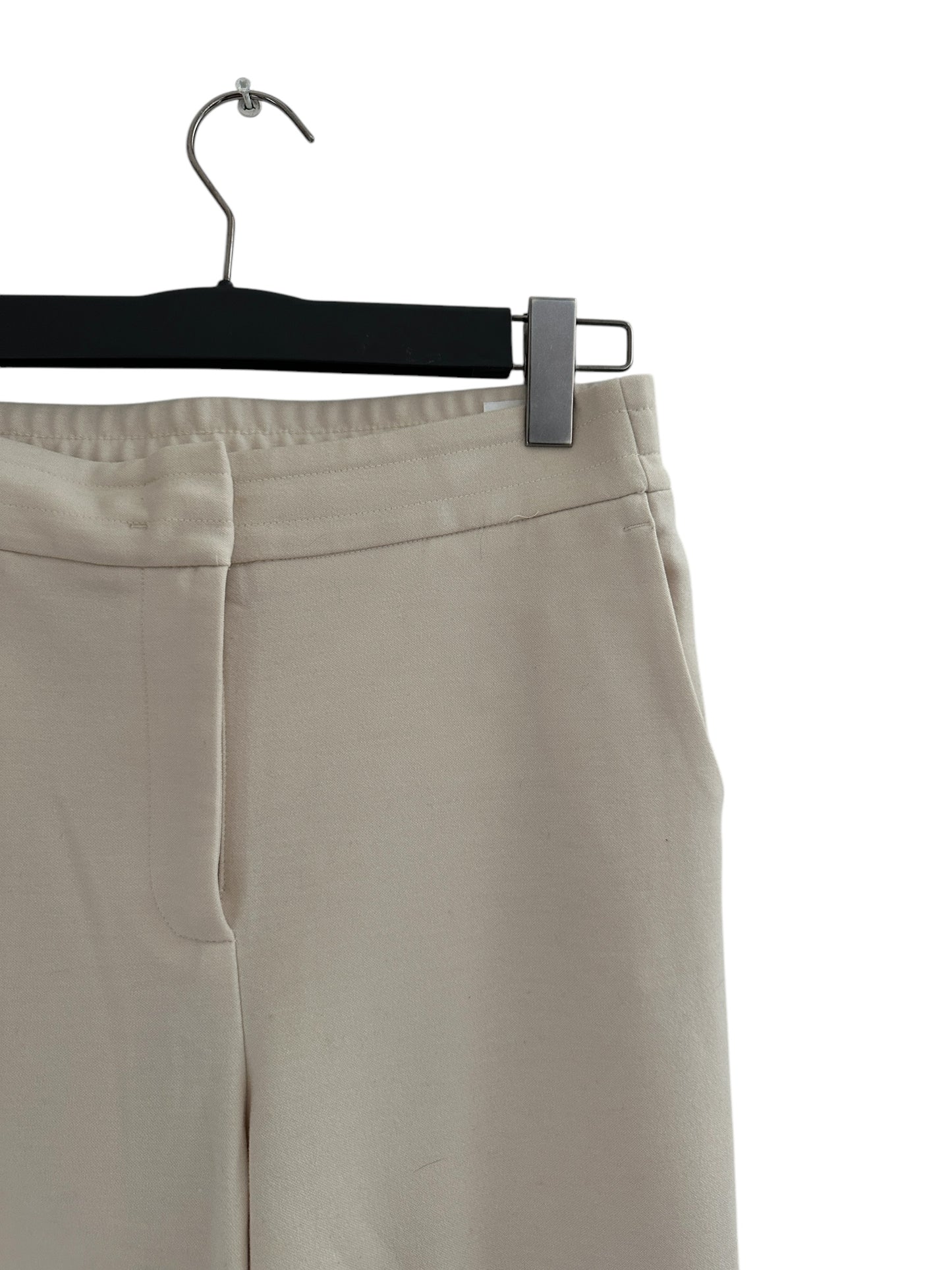 YAYA broek S