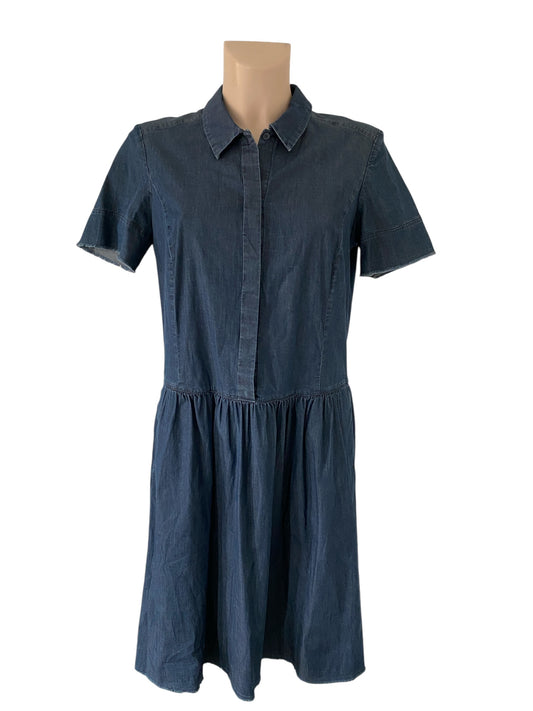 Luisa Cerano dress, size M