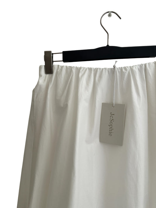 JcSophie rok NIEUW S